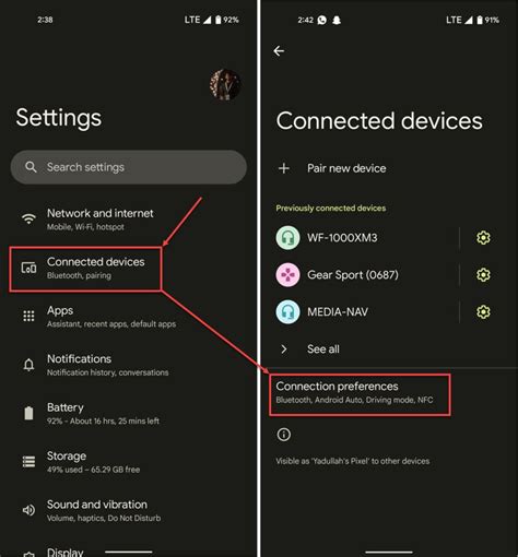 no supported tag for nfc app|nfc tag not supported.